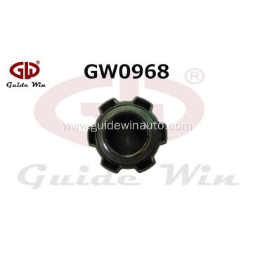 Oil Filler Cap for Toyota Hilux